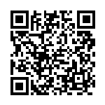 Document Qrcode