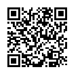 Document Qrcode