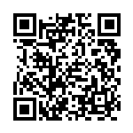 Document Qrcode