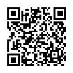 Document Qrcode