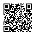 Document Qrcode