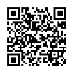 Document Qrcode