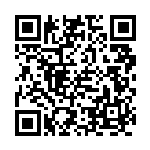 Document Qrcode