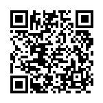 Document Qrcode