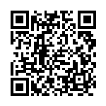 Document Qrcode