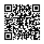 Document Qrcode