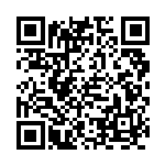 Document Qrcode