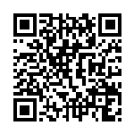 Document Qrcode