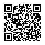 Document Qrcode