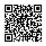 Document Qrcode