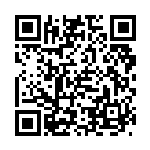 Document Qrcode