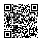 Document Qrcode