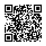 Document Qrcode