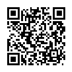 Document Qrcode