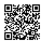 Document Qrcode