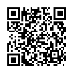 Document Qrcode