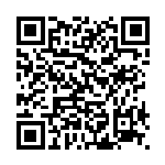 Document Qrcode