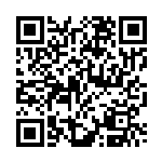 Document Qrcode