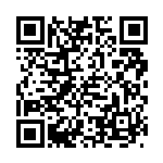 Document Qrcode