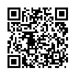 Document Qrcode