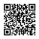 Document Qrcode