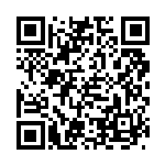 Document Qrcode