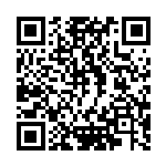 Document Qrcode