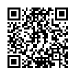 Document Qrcode