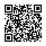 Document Qrcode