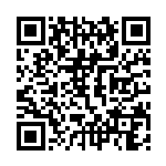 Document Qrcode