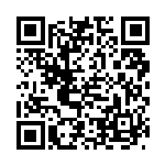 Document Qrcode