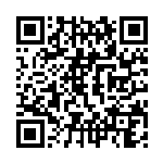 Document Qrcode