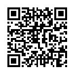 Document Qrcode