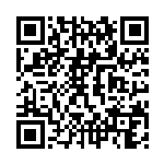 Document Qrcode