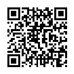 Document Qrcode