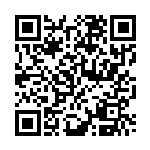 Document Qrcode