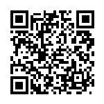 Document Qrcode