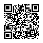 Document Qrcode