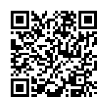 Document Qrcode