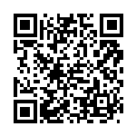 Document Qrcode