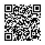 Document Qrcode