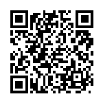 Document Qrcode