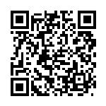 Document Qrcode