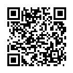 Document Qrcode