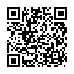 Document Qrcode