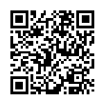 Document Qrcode