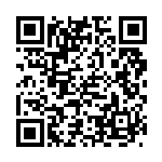 Document Qrcode