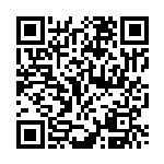 Document Qrcode