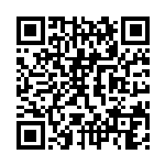 Document Qrcode