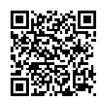 Document Qrcode